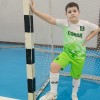 Варюхин Иван Сокол