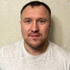 Прохоров Дмитрий ФК Союз Десантников