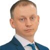 Остяков Александр Полярный Урал