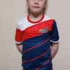Куренков Вячеслав Байкал 47
