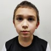 Белеванцев Артём Фаворит