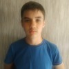 Чуркин Артём ФК Ашитково (юноши 2008 и младше)
