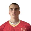Камалов Амир Медиа Рубин