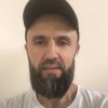 Махмудов Шерзодбек ФК Одинцово-Лесной