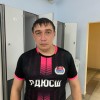Александров Александр Бриллиант