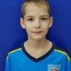 Гук Андрей "Арктика"