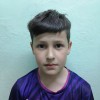 Курбонов Акмал Высокогорец Мечта