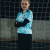 Яковлева Полина ЖФК "ОСНОВА"
