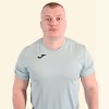 Пухов Алексей ФК Ритм