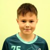 Флоренцев Максим FOOTBALL KIDS ACADEMY