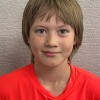 Конюков Тимур «Иртыш-Пионер»