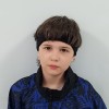Андоськин Александр Спутник