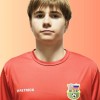 Ланкин Вячеслав МБУ ДО СШОР Метеор