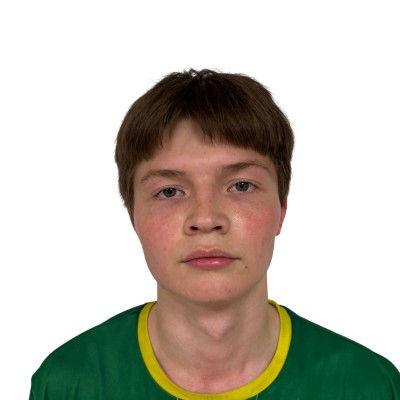Шакиров Ислам СШ Савиново-2