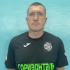 Кладов Игорь Горизонталь