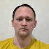 Пальчиков Андрей Мотор