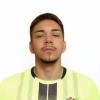 Усталов Иван Кама