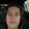 Зарин Алексей “AppleDevice”