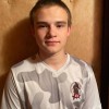 Самарин Максим ФК Витязь