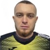 Зайнутдинов Ринас МФК Осиново