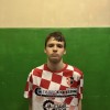 Дуничев Степан Фарт