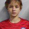 Смирнов Никита МБУ ДО ГОЩ СШОР