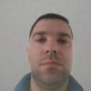 Суров Александр Гранит (40+)