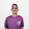 Долгунов Вадим "Арсенал"