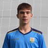 Хисматуллин Никита «Челябинск»