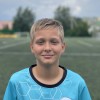 Литовка Даниил Академия-АМЗ