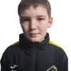 Панченко Дмитрий ФК Воронеж