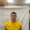 Коконин Егор Московский физико-технический институт (государственный университет) Коконин Егор Московский физико-технический институт (государственный университет)