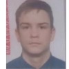 Рошка Алексей Динамо - м