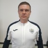 Воронин Алексей Торпедо