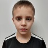 Диасамидзе Тимур СШ Савиново
