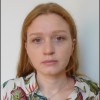 Свирина Дарья Национальный исследовательский ядерный университет «МИФИ»