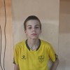 Игнатущенко Денис МФК "Алмаз-2"