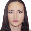 Щербинина Екатерина Московский физико-технический институт (государственный университет)