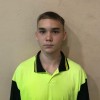 Баскаков Вадим "Политех"