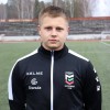 Баяндин Кирилл Малахит