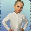 Чуднов Александр Уфимец