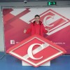 Амелин Владимир Тонар