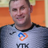 Карпов Анатолий УТК 40+