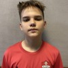 Рукавишников Даниил ФК Нара-2