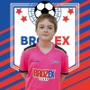 Покотыло Максим Лидер BROZEX