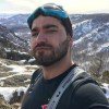 Рабаданов Хабиб Борщ