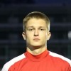 Титов Александр «Кичмай»