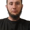 Холов Эрач Универсал
