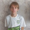 Тенчурин Никита ВВ 12 бел