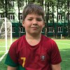 Шувалов Дмитрий Лама 2017